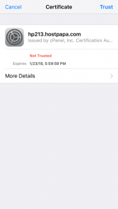 mailbox2